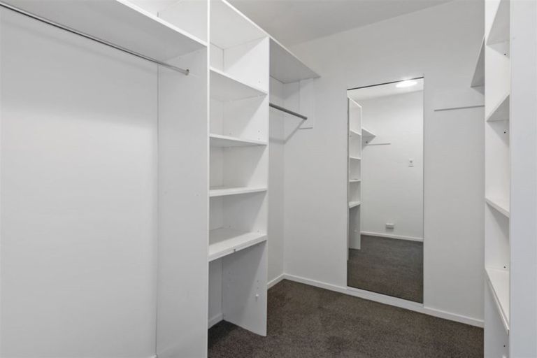 Photo of property in 19 Rempstone Drive, Halswell, Christchurch, 8025