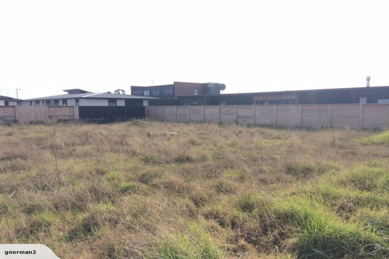 Photo of property in 4 Knightia Drive, Papamoa Beach, Papamoa, 3118