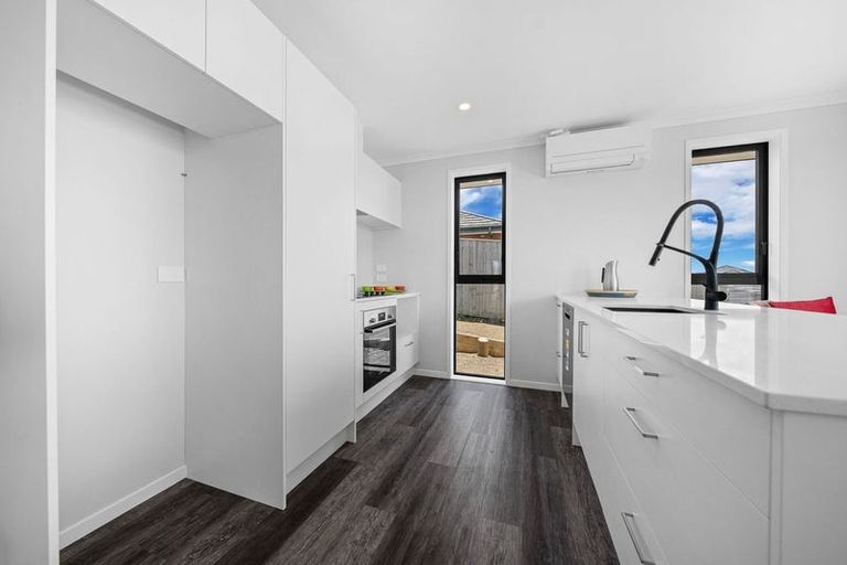 Photo of property in 169 Hitchen Road, Pokeno, 2402