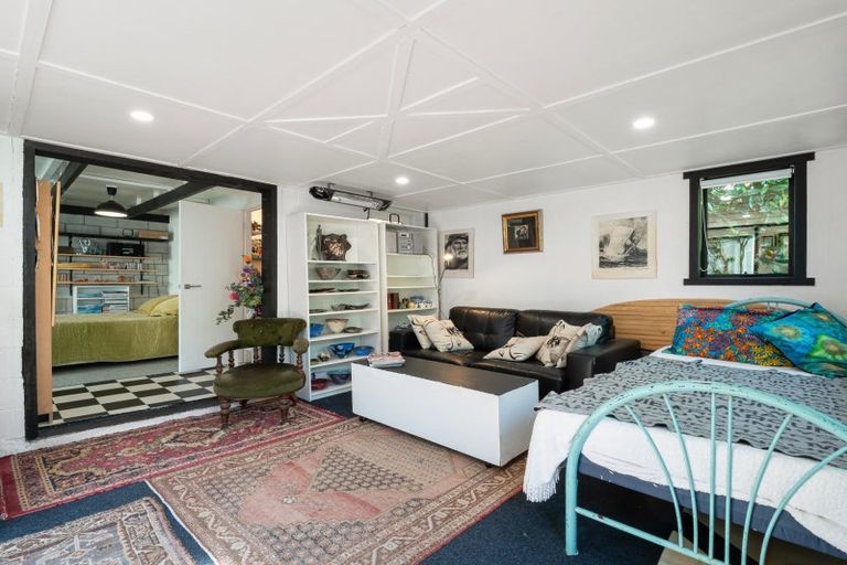 Photo of property in 93 Marine Parade, Mount Maunganui, 3116