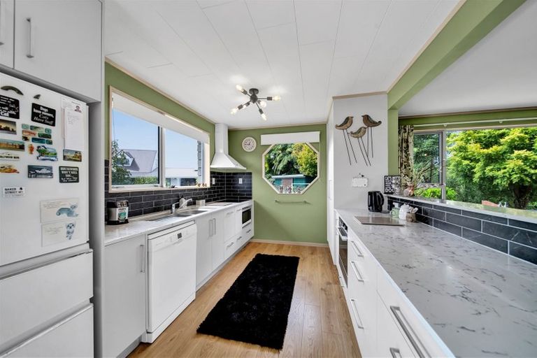 Photo of property in 60 Konini Street, Inglewood, 4330