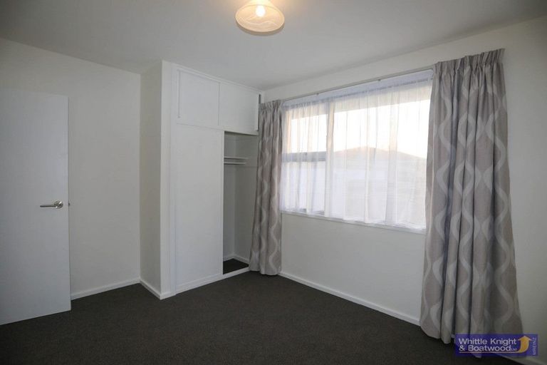 Photo of property in 71a Conway Street, Somerfield, Christchurch, 8024