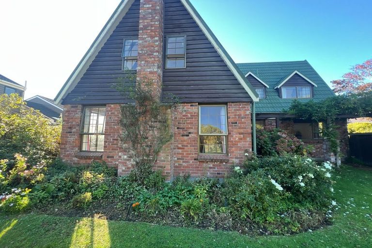 Photo of property in 5 Liffey Place, Lincoln, 7608