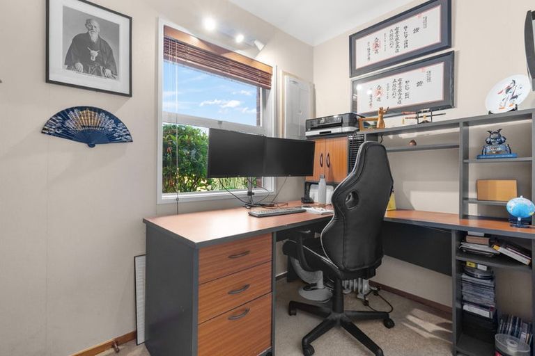 Photo of property in 55 Coalmine Road, Opaheke, Papakura, 2584