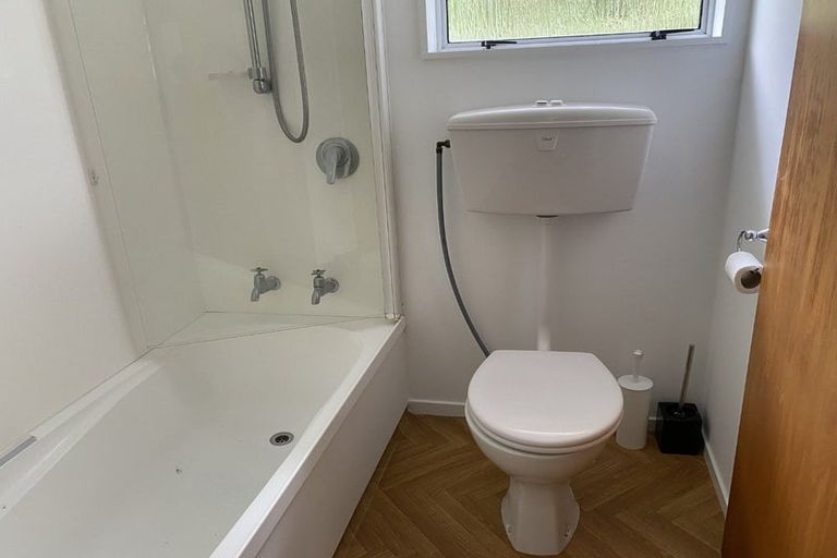 Photo of property in 85b Park Road, Belmont, Lower Hutt, 5010