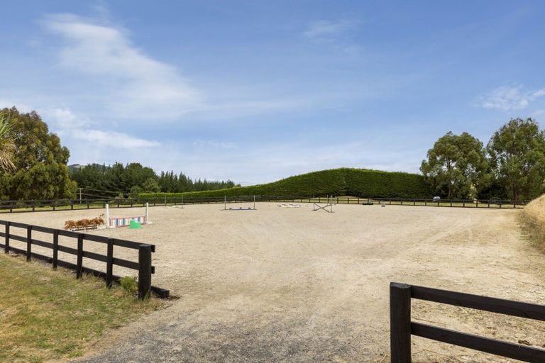 Photo of property in 434 Whangamata Road, Kinloch, Taupo, 3377