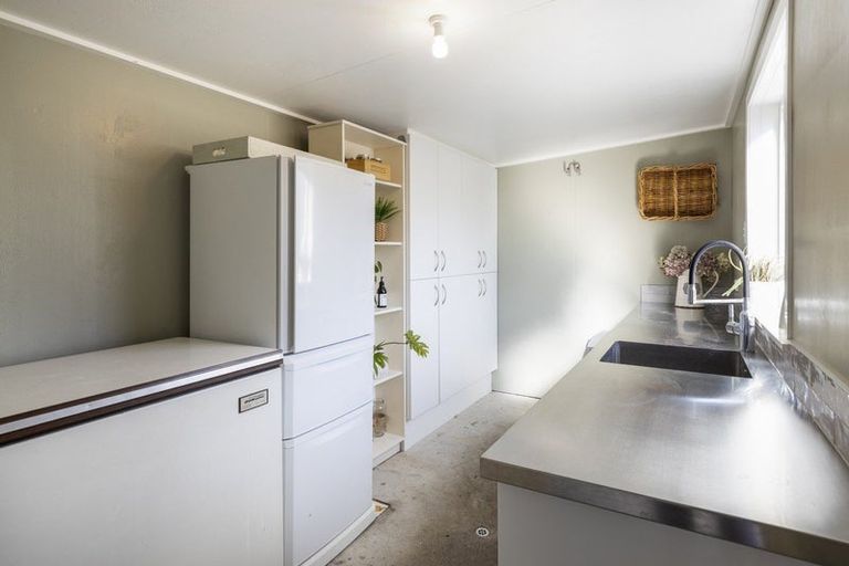 Photo of property in 25 David Street, Yelverton, Blenheim, 7201