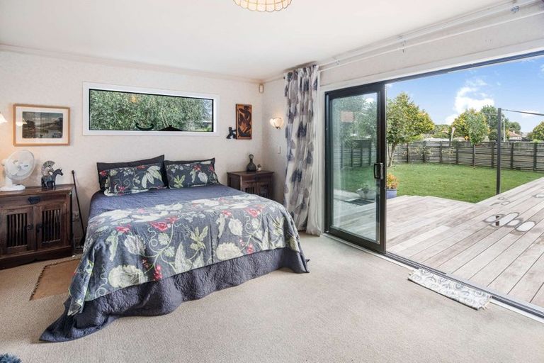 Photo of property in 42 Lytton Street, Glenholme, Rotorua, 3010