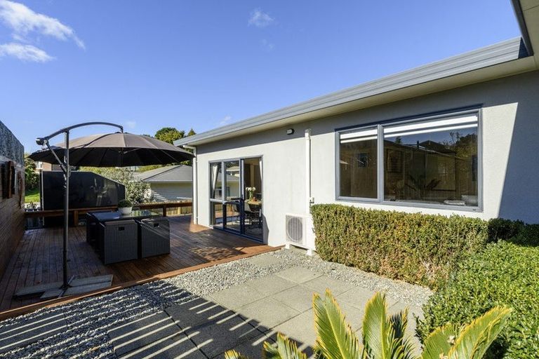 Photo of property in 7b Manley Grove, Gate Pa, Tauranga, 3112