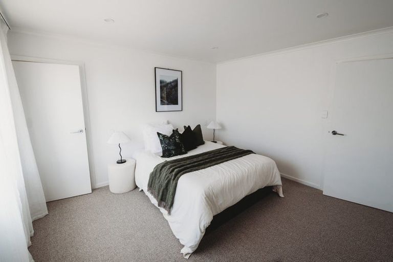 Photo of property in 9 Virgil Street, Oamaru North, Oamaru, 9400