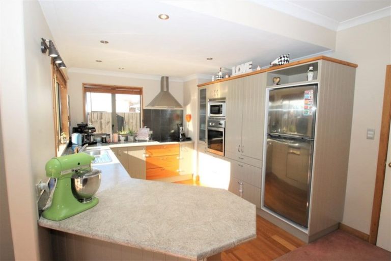 Photo of property in 2 Mallard Place, Mosgiel, 9024