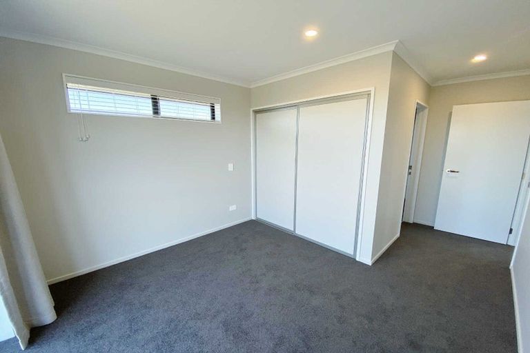 Photo of property in 3 Wilding Avenue, Marewa, Napier, 4110