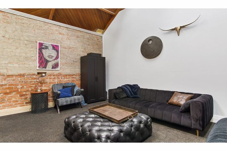 Photo of property in 24 Gall Street, Fairlie, 7925