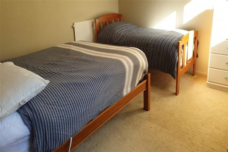 Photo of property in 4 Norman Terrace, Wanaka, 9305