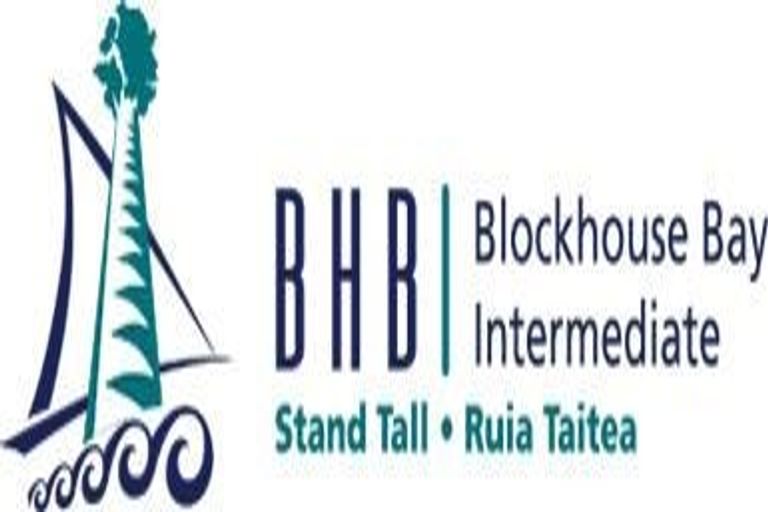 Photo of property in 4/85 Hutchinson Avenue, New Lynn, Auckland, 0600