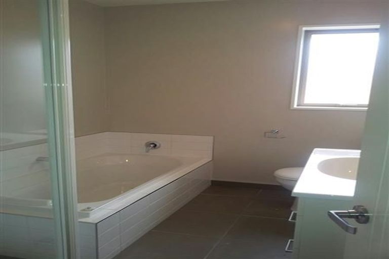 Photo of property in 30 Stanford Way, Rolleston, 7615