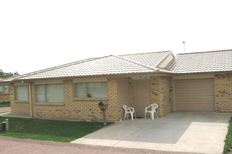 Photo of property in 31 Carlas Way, Ranui, Auckland, 0612