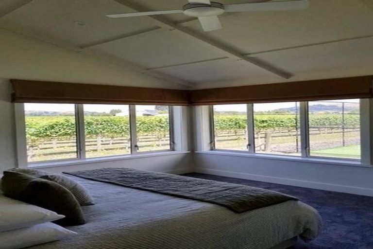 Photo of property in 245 Te Mata Mangateretere Road, Havelock North, Hastings, 4180