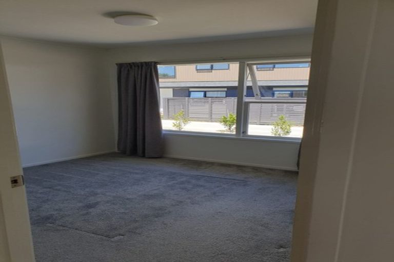 Photo of property in 21c Wells Road, Bucklands Beach, Auckland, 2012