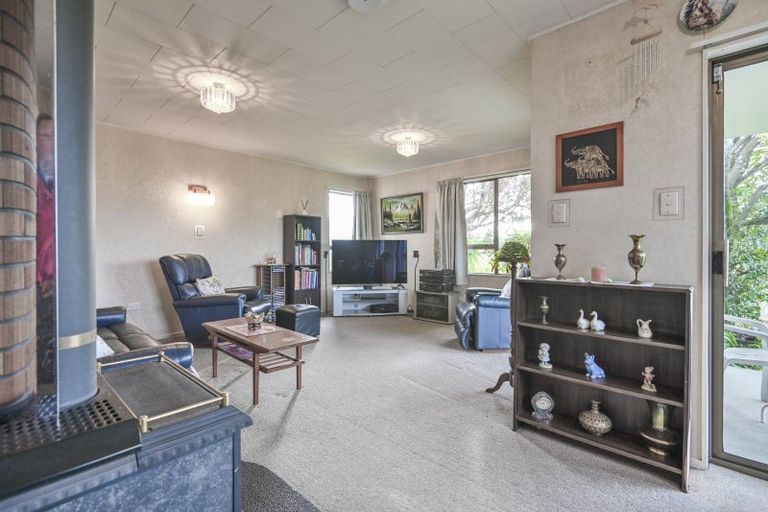 Photo of property in 101 Mere Road, Fernhill, Hastings, 4175