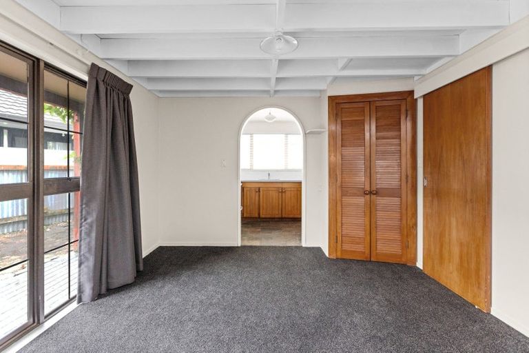 Photo of property in 1202/2 Heretaunga Street East, Parkvale, Hastings, 4122