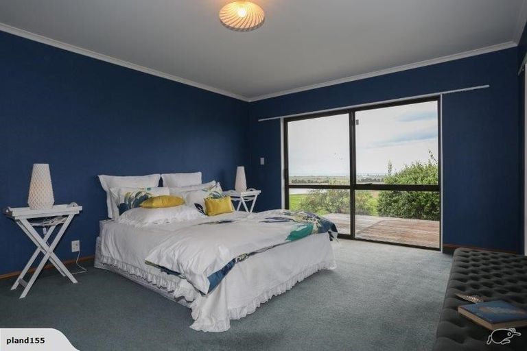Photo of property in 62 Nilgiri Road, Poraiti, Napier, 4182