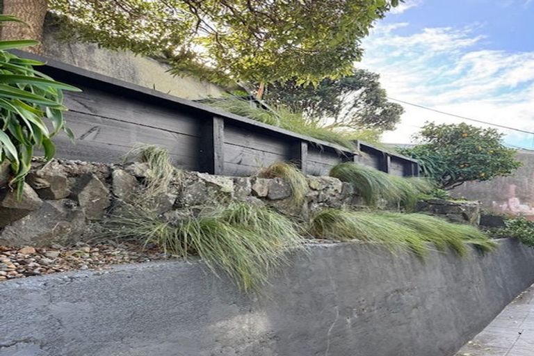 Photo of property in 48 Anne Street, Wadestown, Wellington, 6012