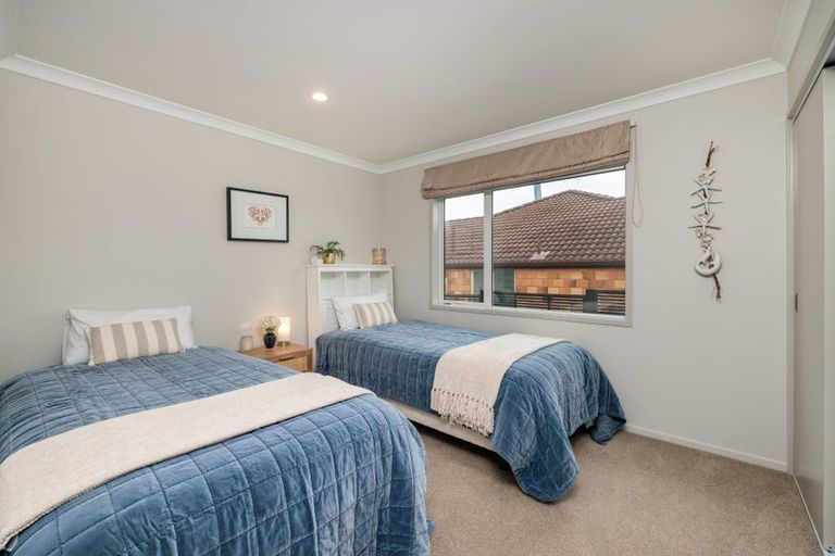 Photo of property in 6 Halyard Loop, Haruru, 0204