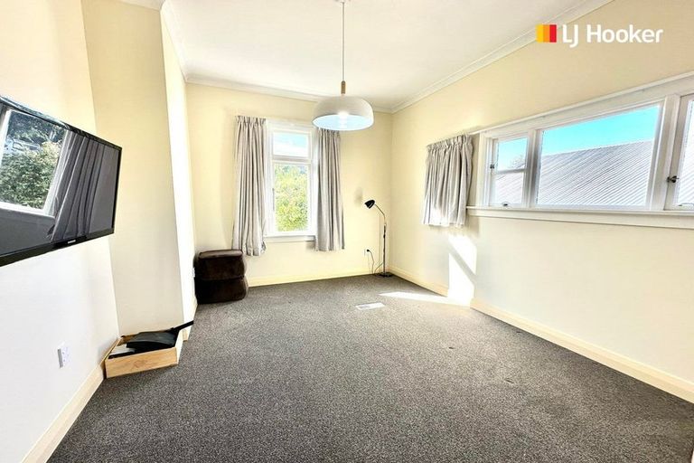 Photo of property in 76 Bayfield Road, Tainui, Dunedin, 9013