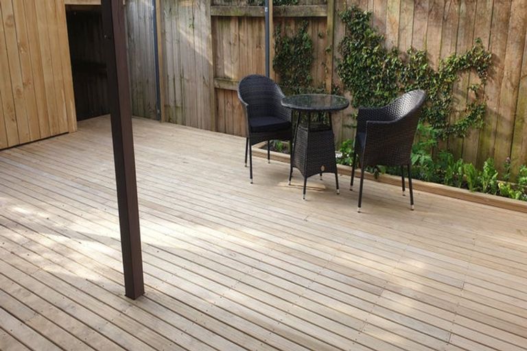 Photo of property in 10a Seaway Terrace, Otumoetai, Tauranga, 3110