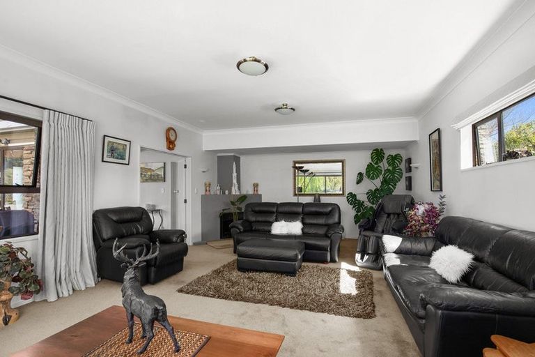 Photo of property in 46 Eureka Road, Earnscleugh, Alexandra, 9391