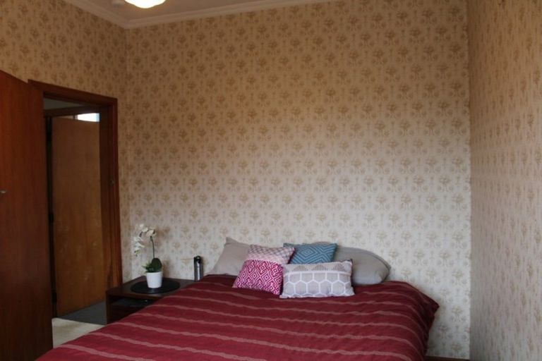 Photo of property in 48 Durham Street, Winton, 9720