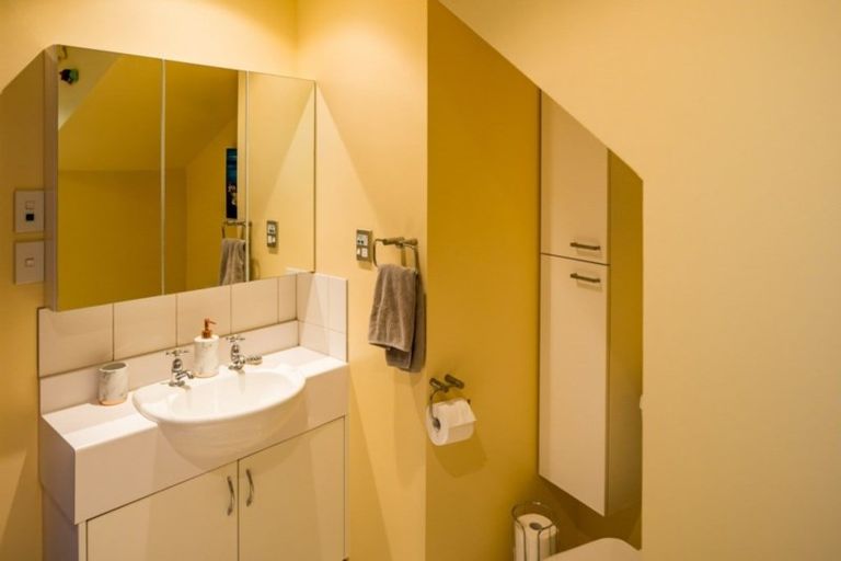 Photo of property in 44c Moana Road, Plimmerton, Porirua, 5026