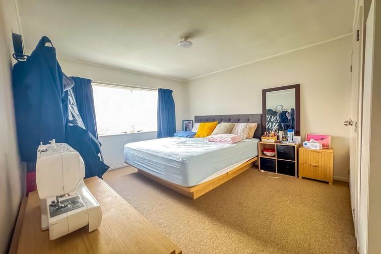 Photo of property in 3a Bleakley Place, Hillcrest, Hamilton, 3216