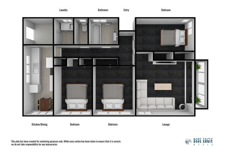 Photo of property in 24 Paul Crescent, Fairfield, Hamilton, 3214