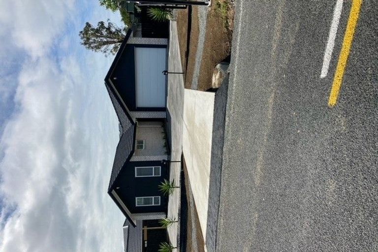 Photo of property in 53 Jack Lachlan Drive, Beachlands, Auckland, 2018