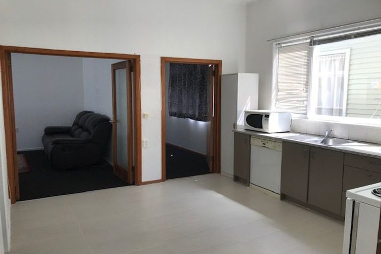 Photo of property in 57 Ross Street, Kilbirnie, Wellington, 6022