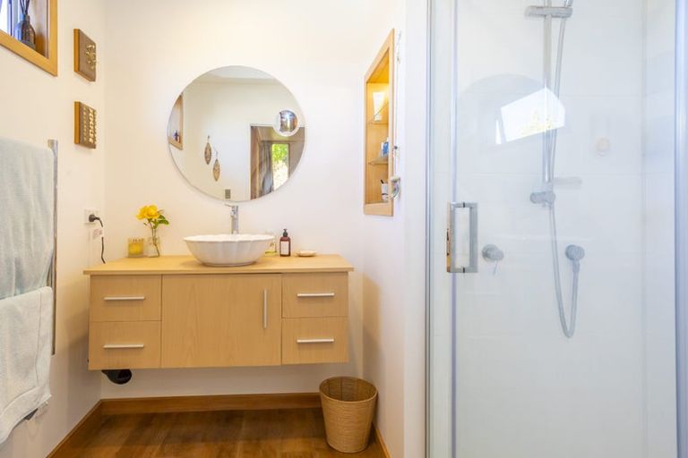 Photo of property in 1 Kent Street, Arrowtown, 9302