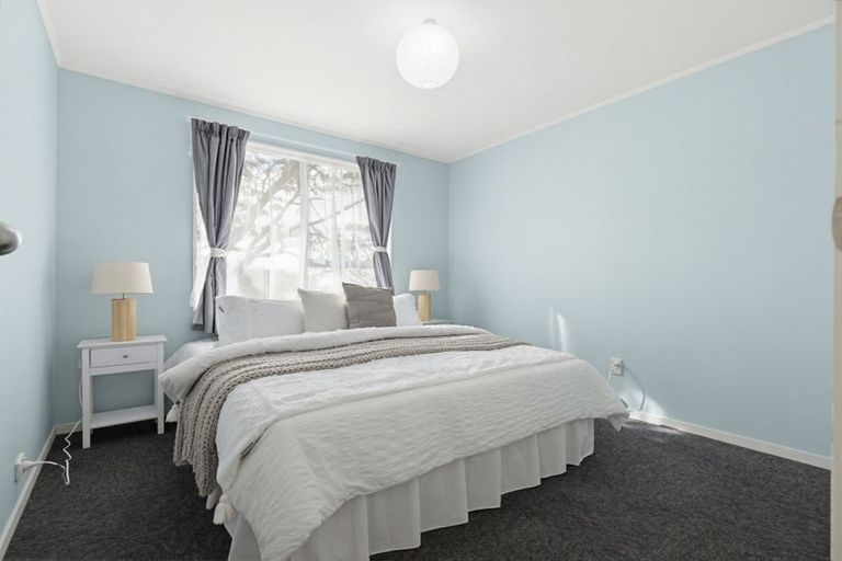 Photo of property in 35 Danube Lane, Glen Eden, Auckland, 0602
