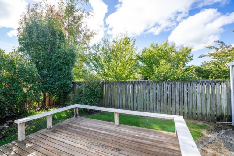Photo of property in 2/12 Tongariro Road, Turangi, 3334