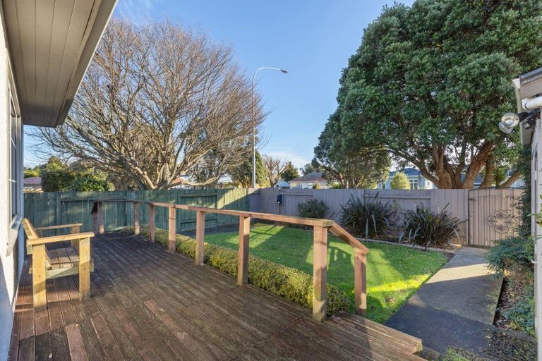 Photo of property in 51 Manawatu Street, Hokowhitu, Palmerston North, 4410