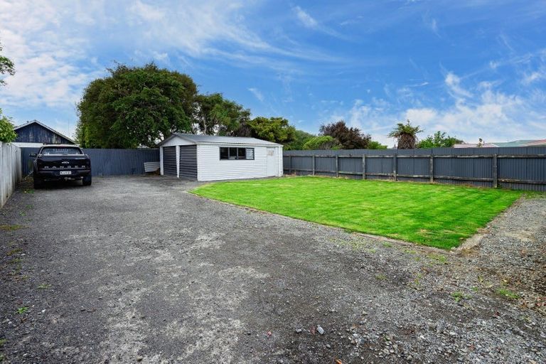 Photo of property in 47 Conway Crescent, Glengarry, Invercargill, 9810