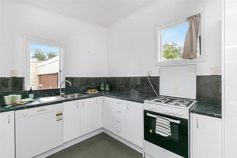 Photo of property in 424 Jackson Street, Petone, Lower Hutt, 5012