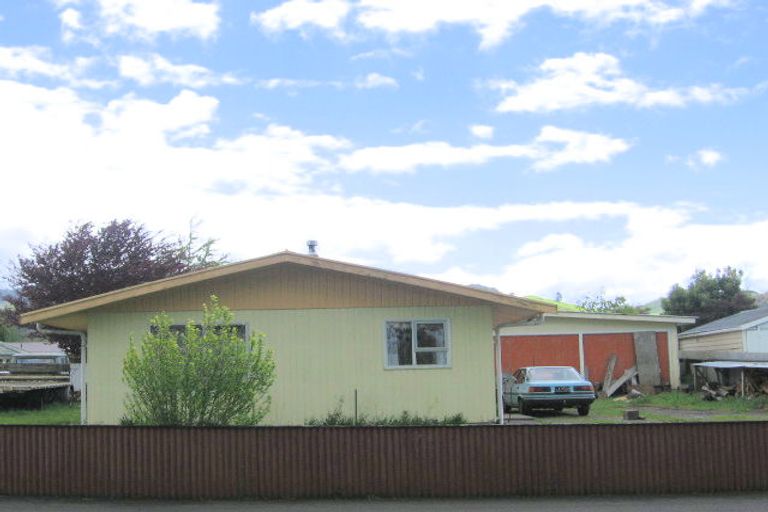 Photo of property in 40 Parry Palm Avenue, Waihi, 3610