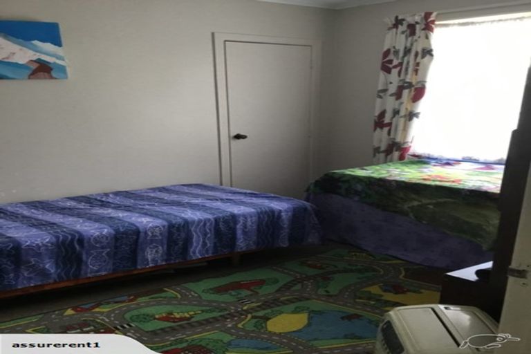 Photo of property in 201 Kiripaka Road, Tikipunga, Whangarei, 0112