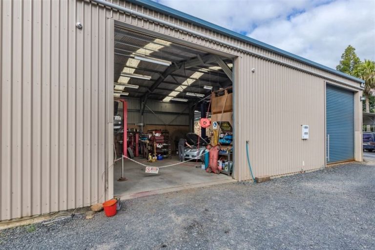 Photo of property in 553 Kerikeri Road, Kerikeri, 0293