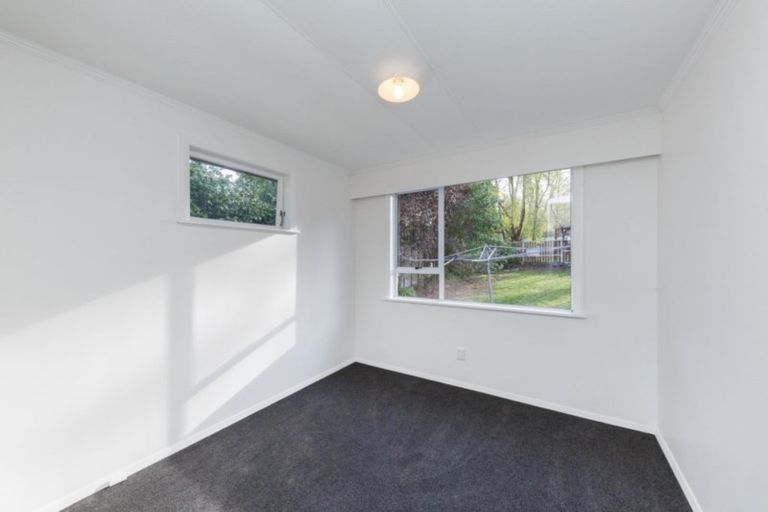 Photo of property in 4 Aotea Street, Feilding, 4702
