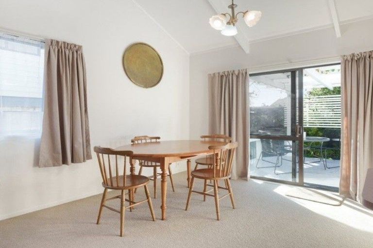 Photo of property in 25a Domain Road, Papamoa Beach, Papamoa, 3118