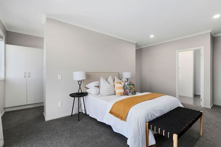 Photo of property in 5 Kemble Place, Flagstaff, Hamilton, 3210