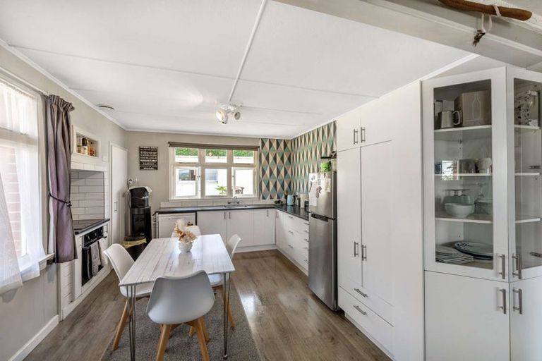 Photo of property in 51 Joseph Street, Gore, 9710